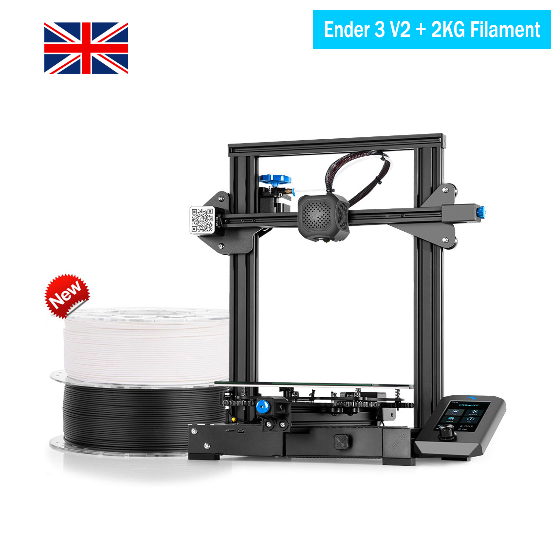 Ender 3 V2带黑白耗材-872.jpg